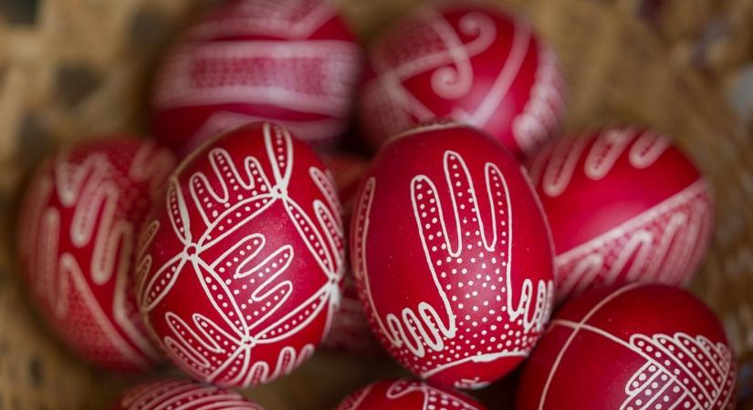 Itt a nagy locsolóvers-kvíz: te felismered őket emojik alapján?