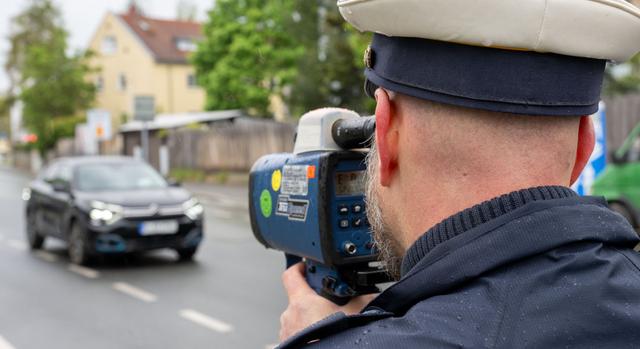 Így derítheted ki azonnal, lefotózott-e a traffipax – sokan nem ismerik a módszert