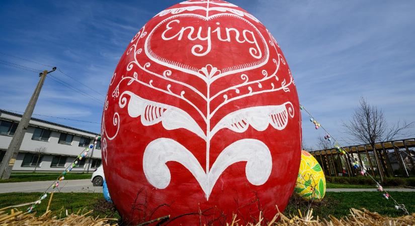 Zsibbad szája, hányingere van, viszket a bőre? Ezek a tojásallergia tünetei