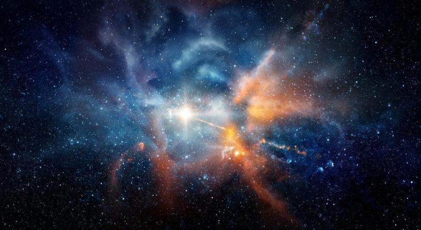 Így zabálhatják fel az óriásbolygókat a kegyetlen világűrben