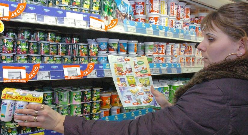 Bokros Lajos sem látott akkora inflációt, amelyet a Tisza energiaterve jelentene