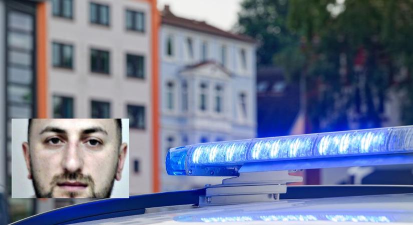 Betörő ólálkodik Pápán – egy pohár vizet kérve jut be a házadba