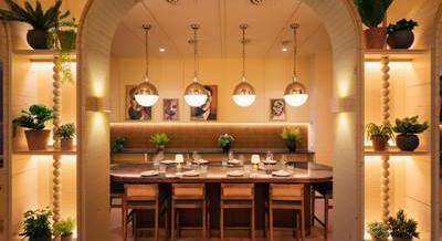 „Nem többet adni, hanem jobban” – Megújult az ikonikus tafelspitzről híres pesti bisztró