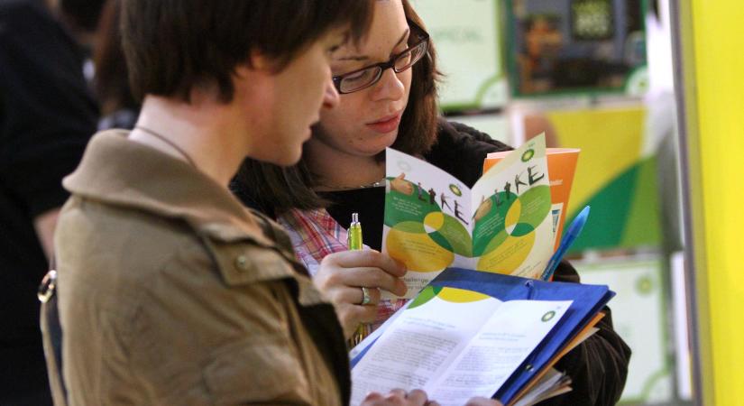 Még mindig előnyben ez a papír: milliókkal zsebelhet be többet az átlagnál