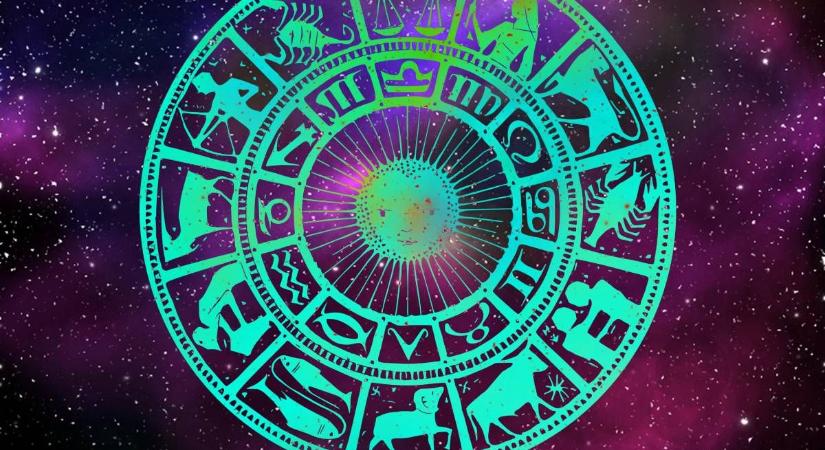 Napi horoszkóp: ennek a csillagjegynek különösen meghitt lesz a húsvétja