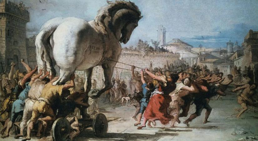 Az Európai Unió digitális személyazonosságot akar, de a saját adatait sem tudja megvédeni