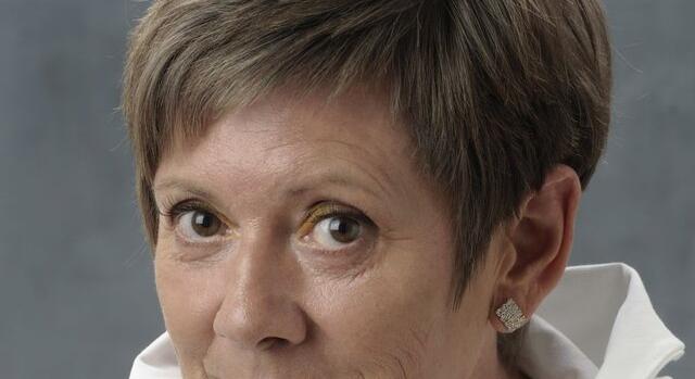 Katona Klári visszatér: filozofikus írások zenével és 3D-vizuállal a Zene Házában