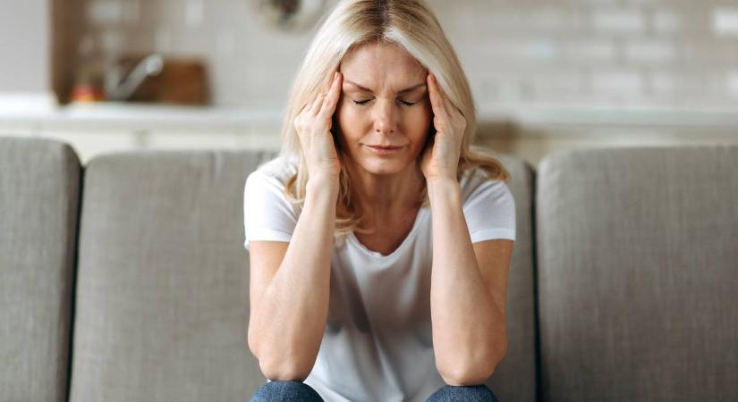 Ha ilyen édesítőt használsz, gyorsabban jelentkezhet a demencia