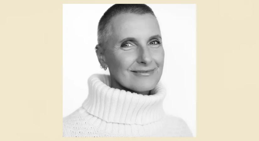 Elizabeth Gilbert: Várlak majd a folyónál (részlet)