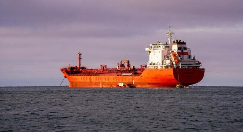 Az európai országok készek megvédeni a Hormuzi-szorost, de csak tűzszünet után – Politico