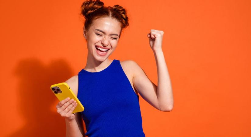 „Nem emlékszem, mikor voltam utoljára igazán boldog” – a pszichológia szerint nem meglepő, ha ezt érezzük