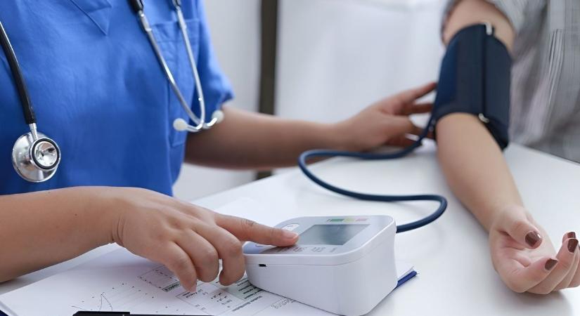 Nem végzik el a vizsgálatot, ha...