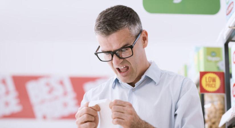 A választást is befolyásoló adatok érkezhetnek az utolsó héten