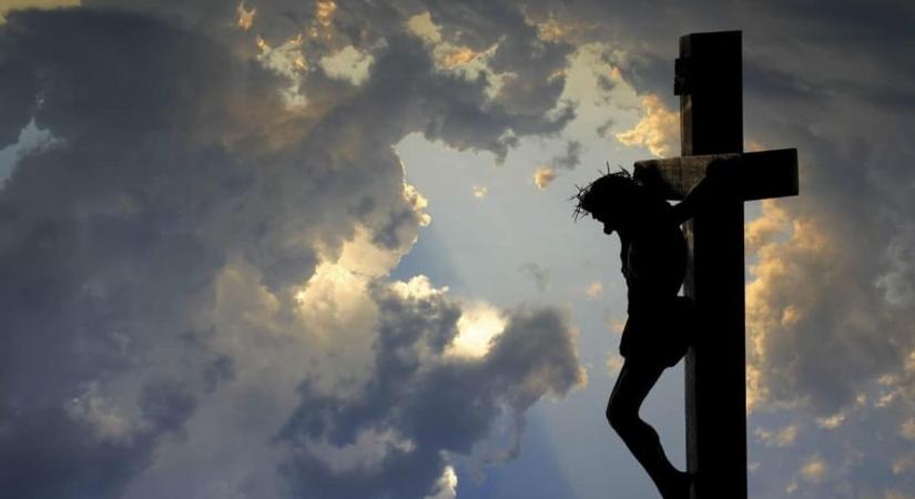 A Golgotától az üres sírig: nagy húsvéti vallástörténeti kvíz