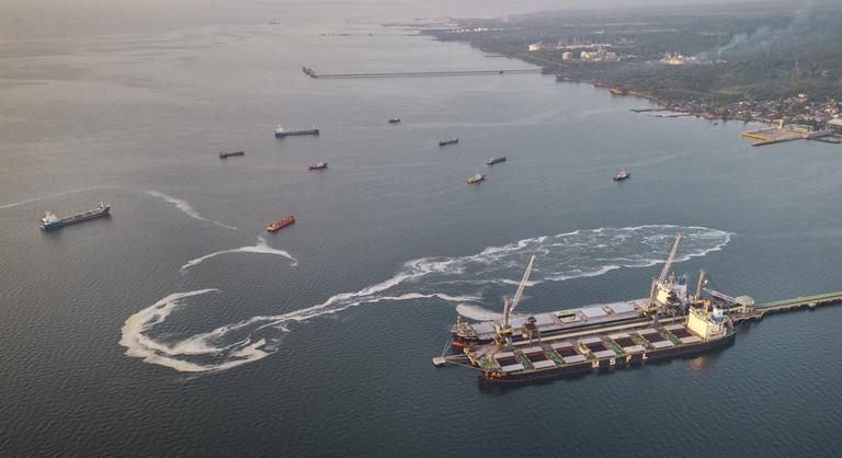 Az iráni helyzet miatt öt tagállam egy új adó bevezetését követeli az Európai Bizottságtól