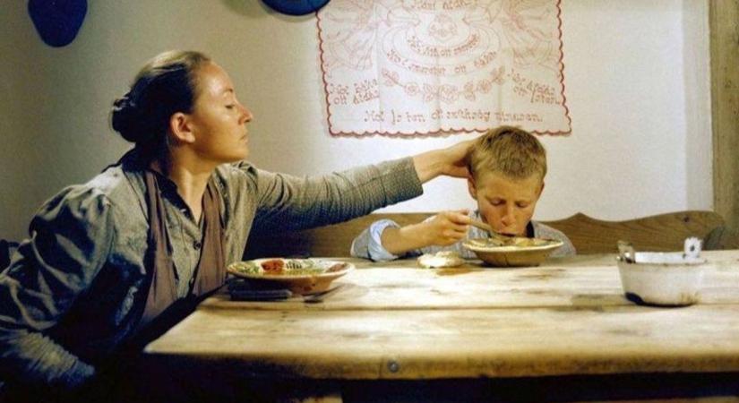 Retró filmes kvíz: mennyire emlékszel az Indul a bakterházra?