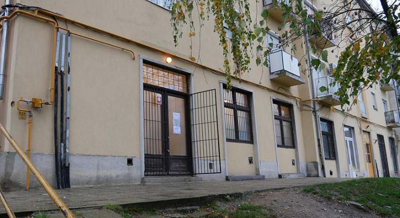 „Vamzer”, aki jelenti a visszaéléseket – így reagált a komlói fideszes képviselő