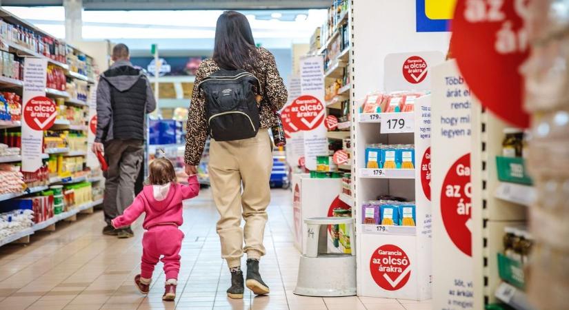 Magyar gazdaság: most kiderül, hogy az iráni háború betette-e már lábát Magyarországra
