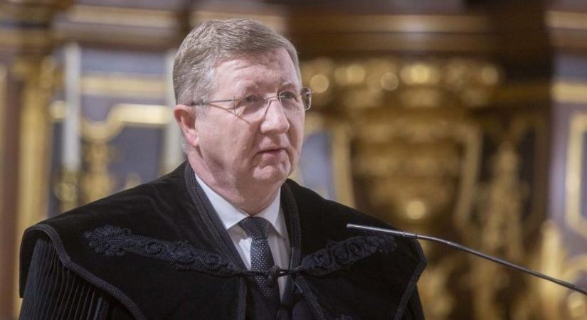 Húsvét – az életerők mozgósítása