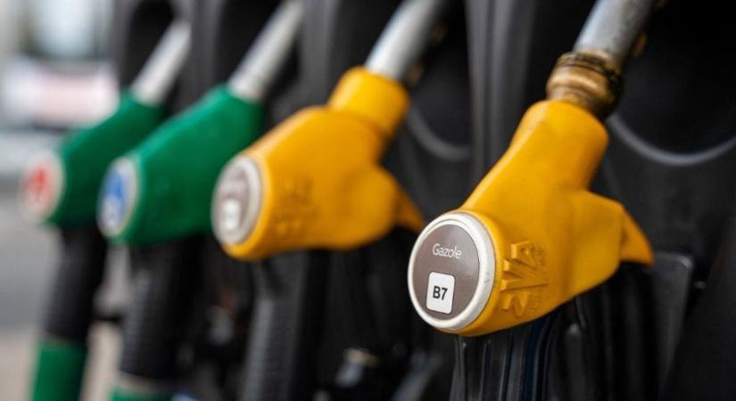 Az energiaválság miatt kialakult helyzettől óvja meg a magyar családokat a védett ár