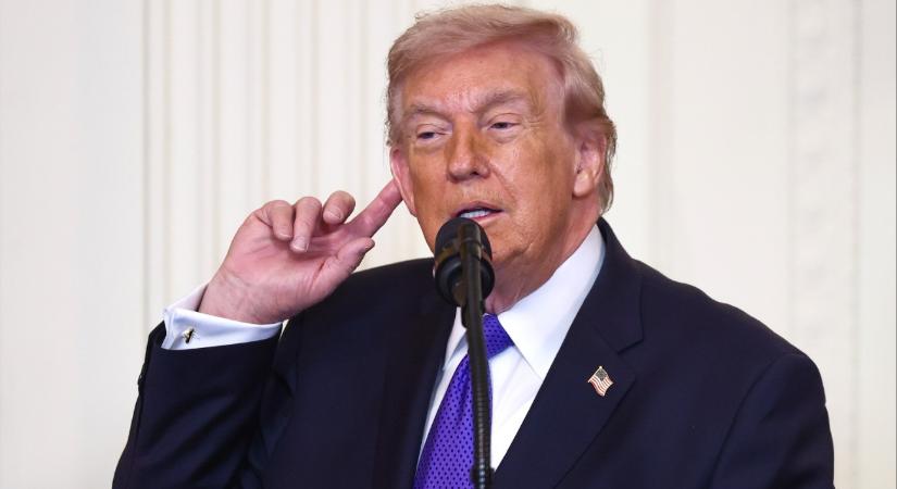 Véget ért a „levadászás”: megtalálták a lelőtt amerikai pilótát Iránban