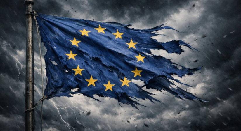 Tarjányi Péter a ‘sötét oldalról’