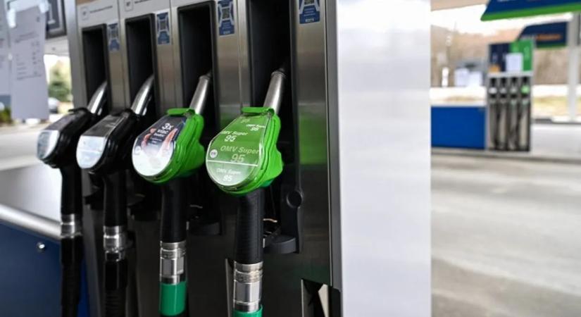 Ez fájhat Brüsszelnek! Az uniós országok is belátták: igaza volt Orbán Viktornak!