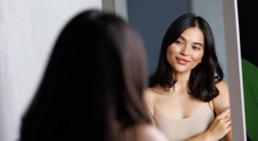 6 csillagjegy, akinek április első hetei fordulatot hoznak