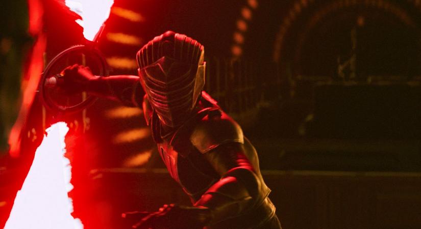 Már holnap nézheted: Ezt az új Star Wars-sorozatot vétek lenne kihagyni!