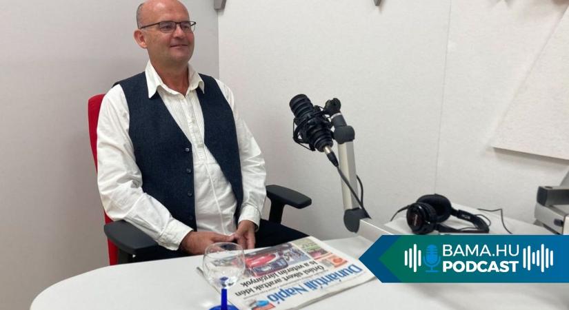 Mit jelent a húsvét a mai embernek? – podcast Kutas Attilával