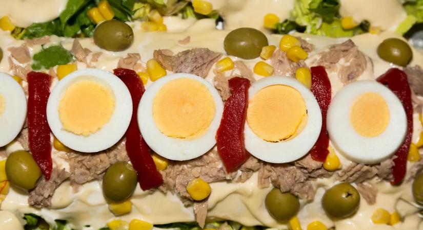 Így lesz pazarlásmentes a húsvéti asztal - hasznos tippek