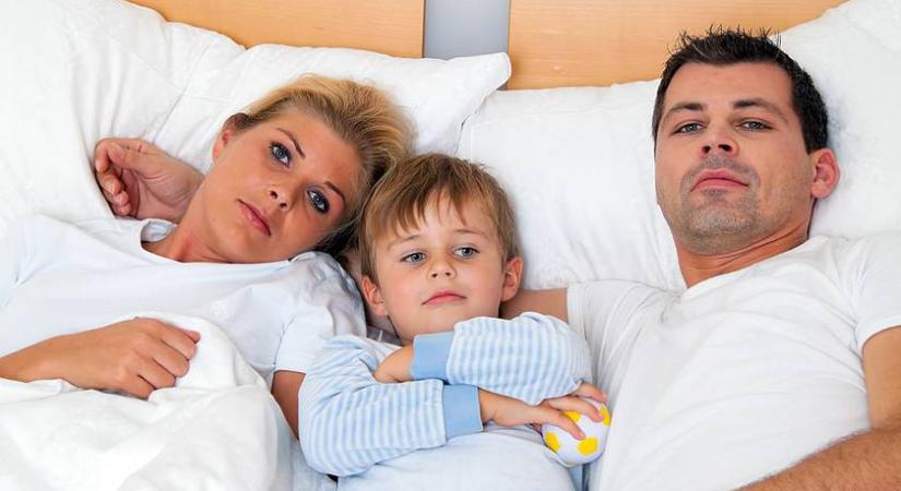 Így lesz a gyerekből nehezen boldoguló felnőtt: 8 jó szándékú viselkedés, amit inkább ne kövess el