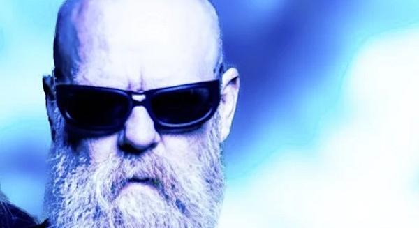 Rob Dukes: "Valójában áldás volt, hogy 2014-ben kirúgtak az Exodus-ból"