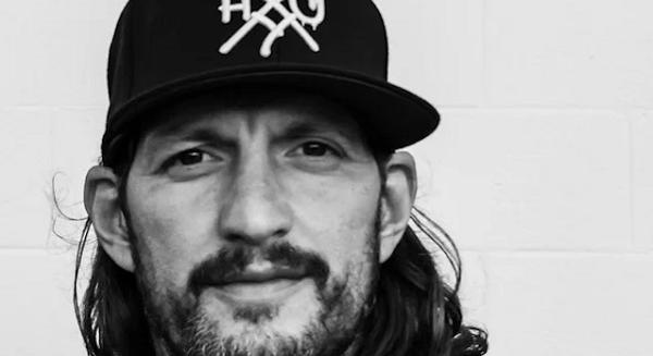 Az új Madball album minden korábbinál sokszínűbb lesz