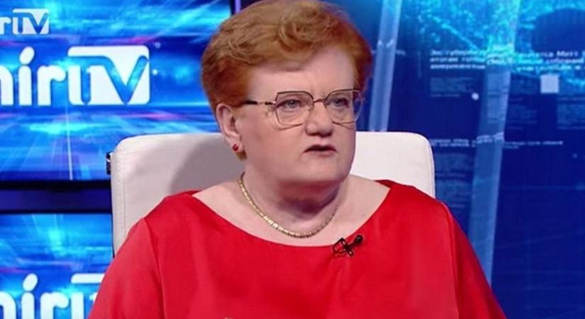 Rezsi, üzemanyag, élelmiszer: komoly többletkiadást vetít előre a főtanácsadó