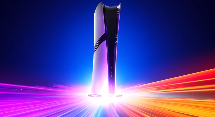 "A legjobb hely a játszásra" – A Sony nagyfőnöke szerint immár a PlayStation a legfontosabb brandjük, és azt is elmondta, miért a szórakoztatóiparra koncentrálnak