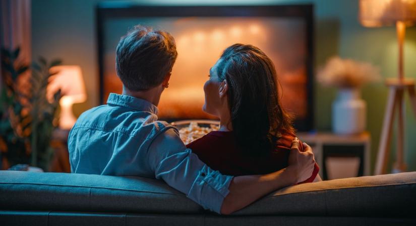 Ezek a legjobb filmek húsvétra: itt a lista ami nélkül nem lesz unalmas a hosszú hétvége