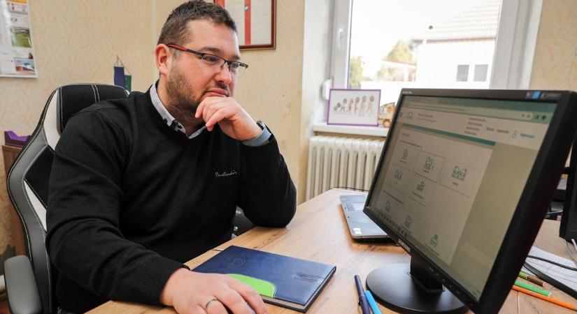 Kicsúszott a márciusi határidőből? Van titkos kiskapu, amivel mégis megújulhat a lakásbiztosítása