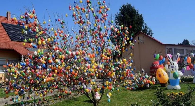 Ezek a locsolóversek mentik meg a húsvétodat – még nem késő megtanulni őket