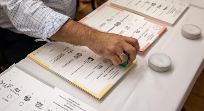 Tudjuk, hogy mi a dolgunk