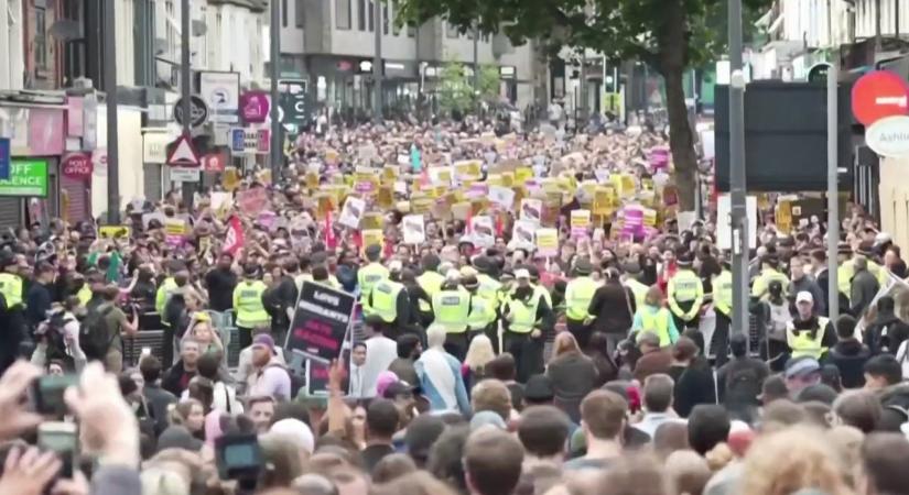 A decentralizációért vívott harc: a BIP‑110 Bitcoin fejlesztési javaslat és a node‑futtatás jövője