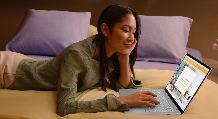 A Microsoft saját szabályzata szerint is csak szórakozásra való a Copilot