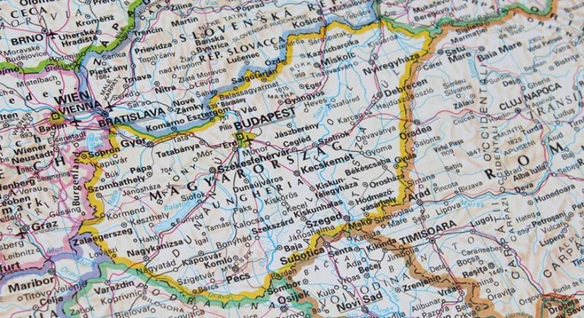 Hungarikumok ünnepe Balatongyörökön