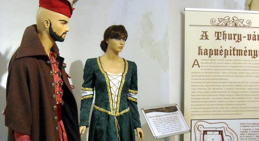 Tőrbe csalták a törökök a leghíresebb magyar bajvívót