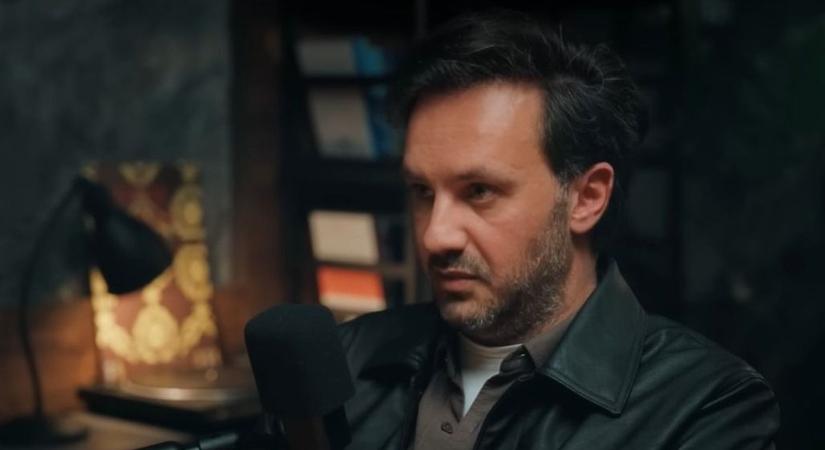 Ukrán külügyi szóvivő: A magyarok rossz úton járnak a Barátság kapcsán – tisztelniük kellene az ukránokat (VIDEÓ)