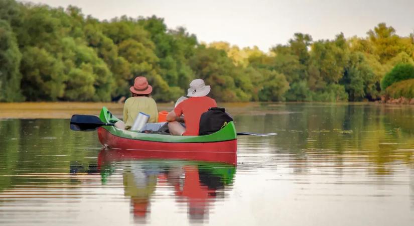 Életveszélyes, amit ez a nő tesz csecsemővel a hátán