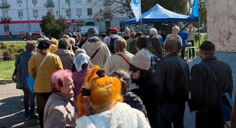 Varga Zoltánék a választások után sem adják fel