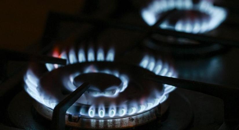 Védett ár és rezsicsökkentés nélkül drasztikusan megnőnének a családok kiadásai