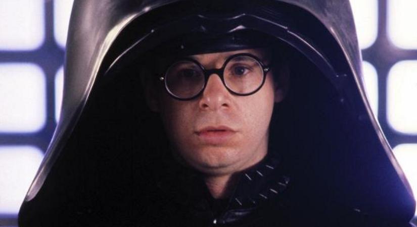 Végre premierdátumot kapott az Űrgolyhók '2'!