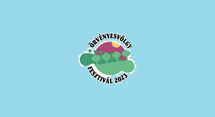 Visszatér az Örvényesvölgy Fesztivál